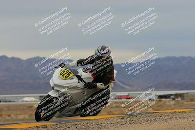 media/Jan-14-2023-SoCal Trackdays (Sat) [[497694156f]]/Turn 9 Inside (11am)/